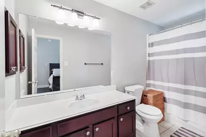 7218 Brockington Drive, Katy, TX 77494 - Photo 18