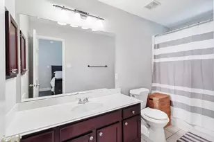 7218 Brockington Dr, Katy, TX 77494 - Photo 18