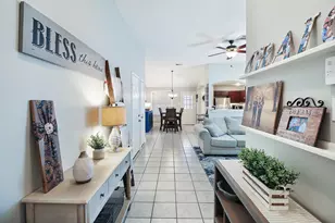 7218 Brockington Dr, Katy, TX 77494 - Photo 4