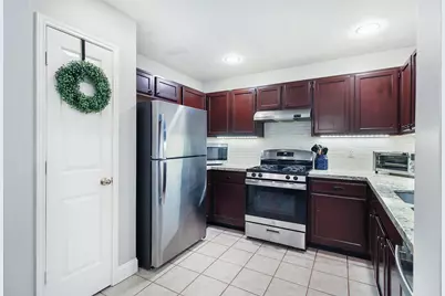 7218 Brockington Drive, Katy, TX 77494 - Photo 12