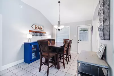 7218 Brockington Drive, Katy, TX 77494 - Photo 14