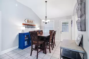 7218 Brockington Dr, Katy, TX 77494 - Photo 14