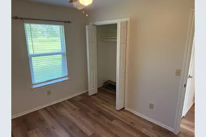 17787 Cr 330, Navasota, TX 77868 - Photo 28