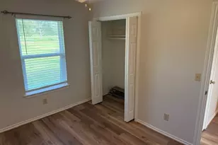17787 Cr 330, Navasota, TX 77868 - Photo 28