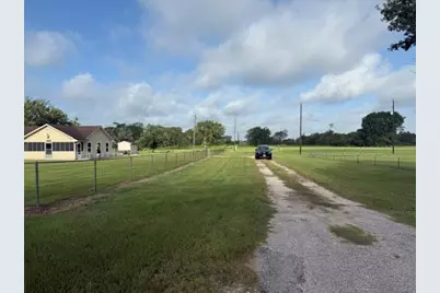 17787 Cr 330, Navasota, TX 77868 - Photo 36
