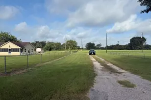 17787 Cr 330, Navasota, TX 77868 - Photo 36