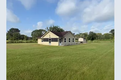 17787 Cr 330, Navasota, TX 77868 - Photo 10