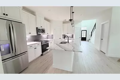 2323 Garden Arbor Lane, Tomball, TX 77375 - Photo 1