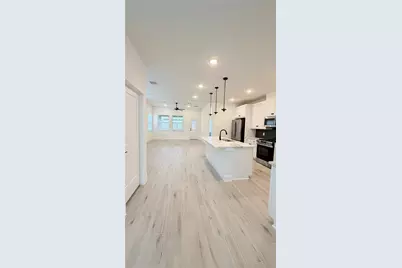 2323 Garden Arbor Lane, Tomball, TX 77375 - Photo 2