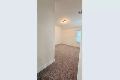 2323 Garden Arbor Lane, Tomball, TX 77375 - Photo 6