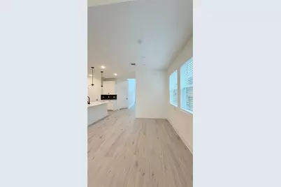 2323 Garden Arbor Lane, Tomball, TX 77375 - Photo 10
