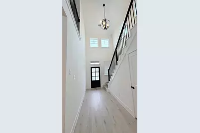 2323 Garden Arbor Lane, Tomball, TX 77375 - Photo 8