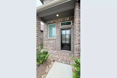 2323 Garden Arbor Lane, Tomball, TX 77375 - Photo 12