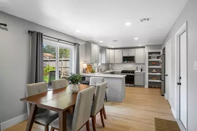 2019 Spillers Lane, Houston, TX 77043 - Photo 24