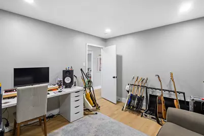 2019 Spillers Lane, Houston, TX 77043 - Photo 10