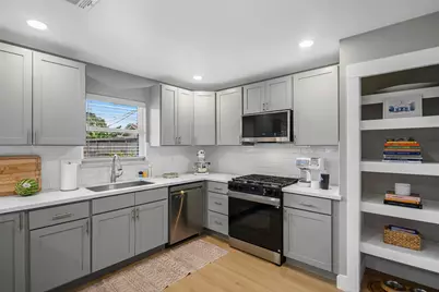 2019 Spillers Lane, Houston, TX 77043 - Photo 26
