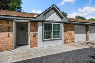 2019 Spillers Ln, Houston, TX 77043 - Photo 2