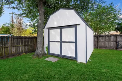 2019 Spillers Lane, Houston, TX 77043 - Photo 20