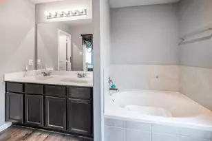 13427 Andi Brook Ln, Willis, TX 77378 - Photo 20