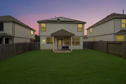 13427 Andi Brook Lane, Willis, TX 77378 - Photo 32