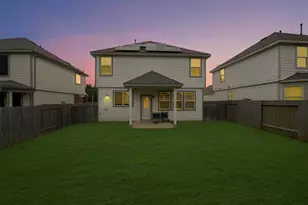 13427 Andi Brook Ln, Willis, TX 77378 - Photo 32