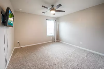 13427 Andi Brook Lane, Willis, TX 77378 - Photo 24