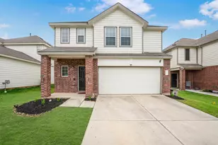 13427 Andi Brook Ln, Willis, TX 77378 - Photo 2