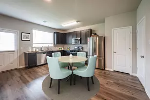 13427 Andi Brook Ln, Willis, TX 77378 - Photo 8