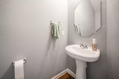 13427 Andi Brook Lane, Willis, TX 77378 - Photo 12