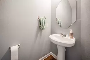 13427 Andi Brook Ln, Willis, TX 77378 - Photo 12