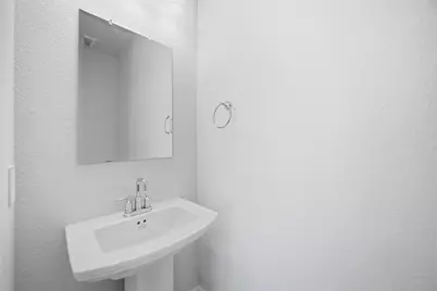 10303 Tranquil Lake Drive, Missouri City, TX 77459 - Photo 18