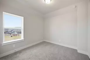 10303 Tranquil Lk Dr, Missouri City, TX 77459 - Photo 26