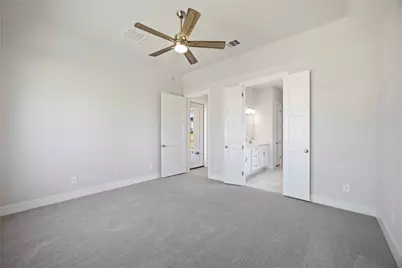 10303 Tranquil Lake Drive, Missouri City, TX 77459 - Photo 12