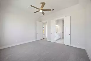 10303 Tranquil Lk Dr, Missouri City, TX 77459 - Photo 12