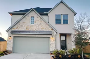 10303 Tranquil Lk Dr, Missouri City, TX 77459 - Photo 22