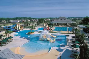 10303 Tranquil Lk Dr, Missouri City, TX 77459 - Photo 38