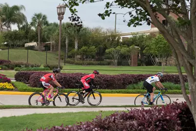 10303 Tranquil Lake Drive, Missouri City, TX 77459 - Photo 46