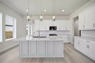 10303 Tranquil Lk Dr, Missouri City, TX 77459 - Photo 4