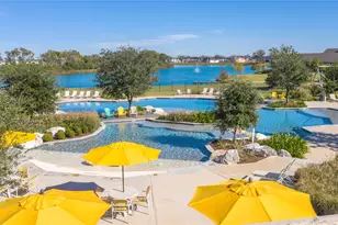 10303 Tranquil Lk Dr, Missouri City, TX 77459 - Photo 36