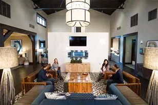 10303 Tranquil Lk Dr, Missouri City, TX 77459 - Photo 42