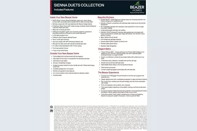 10303 Tranquil Lake Drive, Missouri City, TX 77459 - Photo 2