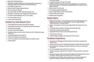 10303 Tranquil Lk Dr, Missouri City, TX 77459 - Photo 2