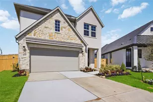 10303 Tranquil Lk Dr, Missouri City, TX 77459 - Photo 2