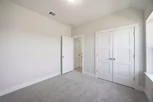 10303 Tranquil Lk Dr, Missouri City, TX 77459 - Photo 22