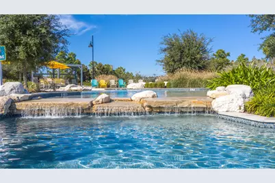 10303 Tranquil Lake Drive, Missouri City, TX 77459 - Photo 12