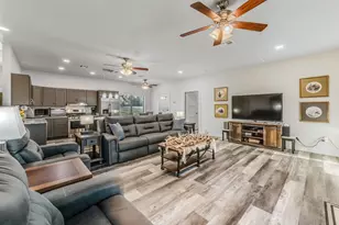 177 County Rd 241, Kosse, TX 76653 - Photo 10