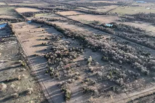 177 County Rd 241, Kosse, TX 76653 - Photo 44