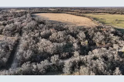 177 County Road 241, Kosse, TX 76653 - Photo 38