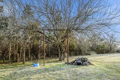 177 County Road 241, Kosse, TX 76653 - Photo 34