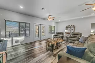 177 County Rd 241, Kosse, TX 76653 - Photo 8